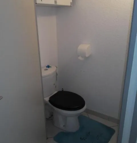 Climatise En Duplex A 400 M De La Dans Avec Piscine Commune 1 4 Couchages Wifi Lxond47