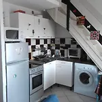 公寓 Climatise En Duplex A 400 M De La Dans Avec Piscine Commune 1 4 Couchages Wifi Lxond47