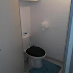 Climatise En Duplex A 400 M De La Dans Avec Piscine Commune 1 4 Couchages Wifi Lxond47